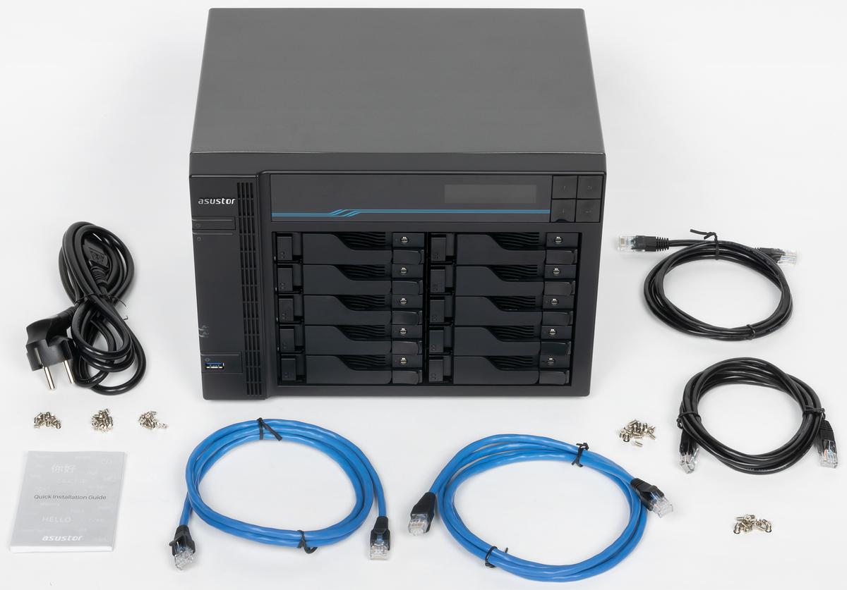 Asustor. ASUSTOR ups Server. T06510. Асустор накопитель. ASUSTOR as5202t.